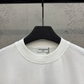 「#1593」Balenciaga T-shirt