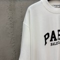 「#1593」Balenciaga T-shirt