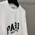 「#1593」Balenciaga T-shirt