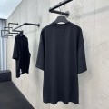 「#1591」Balenciaga T-shirt