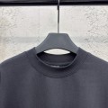 「#1591」Balenciaga T-shirt