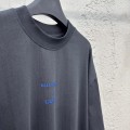 「#1591」Balenciaga T-shirt