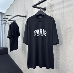 「#1590」Balenciaga T-shirt
