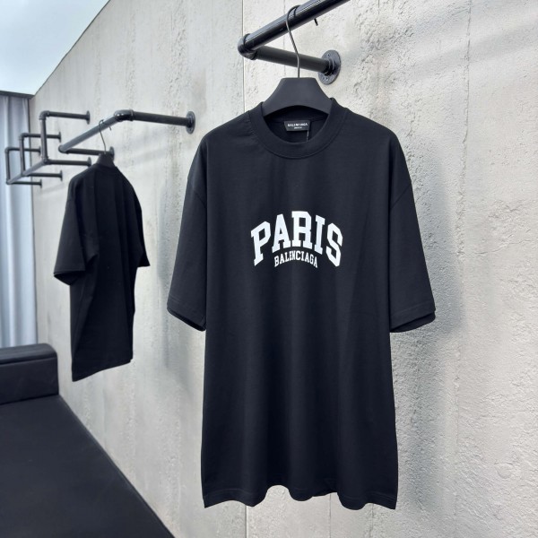 「#1590」Balenciaga T-shirt