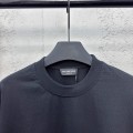 「#1590」Balenciaga T-shirt