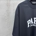 「#1590」Balenciaga T-shirt