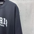 「#1590」Balenciaga T-shirt