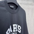 「#1590」Balenciaga T-shirt
