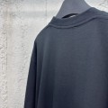 「#1590」Balenciaga T-shirt