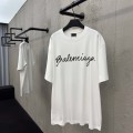 「#1589」Balenciaga T-shirt