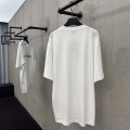 「#1589」Balenciaga T-shirt