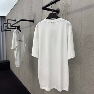 「#1589」Balenciaga T-shirt
