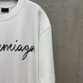 「#1589」Balenciaga T-shirt