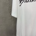 「#1589」Balenciaga T-shirt