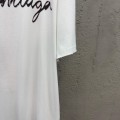 「#1589」Balenciaga T-shirt