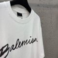 「#1589」Balenciaga T-shirt