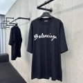 「#1588」Balenciaga T-shirt