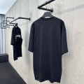 「#1588」Balenciaga T-shirt