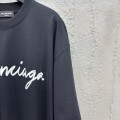 「#1588」Balenciaga T-shirt