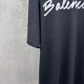 「#1588」Balenciaga T-shirt