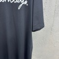 「#1588」Balenciaga T-shirt