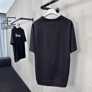 「#6302」Moncler T-shirt