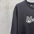 「#6302」Moncler T-shirt