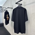 「#1587」Balenciaga T-shirt