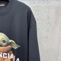「#1587」Balenciaga T-shirt