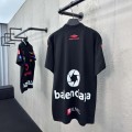 「#1586」Balenciaga T-shirt