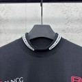 「#1586」Balenciaga T-shirt