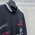 「#1586」Balenciaga T-shirt