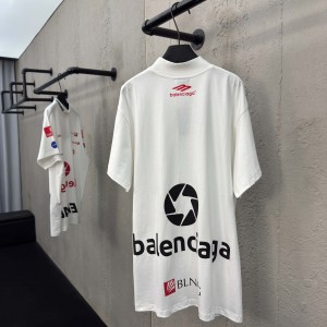 「#1585」Balenciaga T-shirt