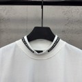 「#1585」Balenciaga T-shirt