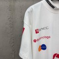 「#1585」Balenciaga T-shirt