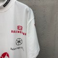 「#1585」Balenciaga T-shirt
