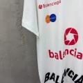 「#1585」Balenciaga T-shirt