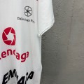 「#1585」Balenciaga T-shirt
