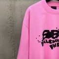 「#1584」Balenciaga T-shirt