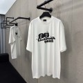 「#1583」Balenciaga T-shirt