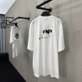 「#1583」Balenciaga T-shirt