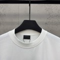 「#1583」Balenciaga T-shirt