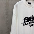 「#1583」Balenciaga T-shirt