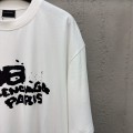 「#1583」Balenciaga T-shirt