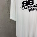 「#1583」Balenciaga T-shirt
