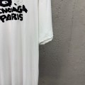 「#1583」Balenciaga T-shirt