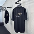 「#1582」Balenciaga T-shirt
