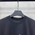 「#1582」Balenciaga T-shirt