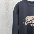 「#1582」Balenciaga T-shirt
