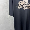 「#1582」Balenciaga T-shirt